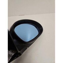 Retroviseur Droit Bmw Serie 1 E87 Phase 1 (3)